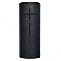 Ultimate Ears Megaboom 3